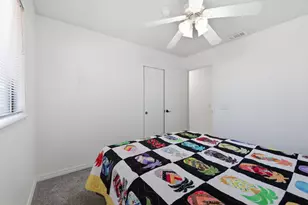 1314 Carnation Ct, Roseville, CA 95661 - Photo 29