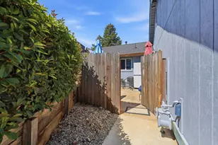 1314 Carnation Ct, Roseville, CA 95661 - Photo 49