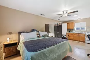 1314 Carnation Ct, Roseville, CA 95661 - Photo 5