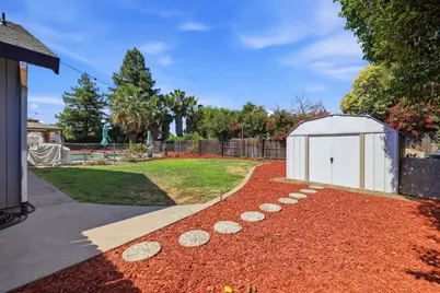 1314 Carnation Court, Roseville, CA 95661 - Photo 39