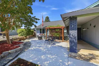 1314 Carnation Court, Roseville, CA 95661 - Photo 5