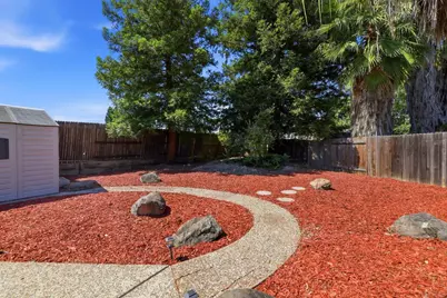 1314 Carnation Court, Roseville, CA 95661 - Photo 27