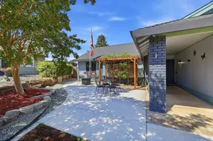 1314 Carnation Ct, Roseville, CA 95661 - Photo 11