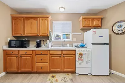 1314 Carnation Court, Roseville, CA 95661 - Photo 29