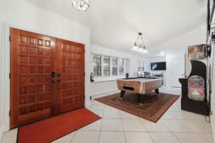 1314 Carnation Ct, Roseville, CA 95661 - Photo 11