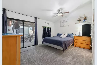 1314 Carnation Court, Roseville, CA 95661 - Photo 19