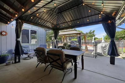 1314 Carnation Court, Roseville, CA 95661 - Photo 25