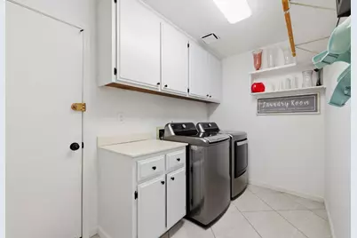 1314 Carnation Court, Roseville, CA 95661 - Photo 31