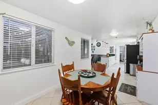 1314 Carnation Ct, Roseville, CA 95661 - Photo 19