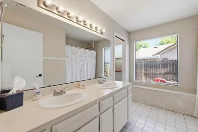 1314 Carnation Court, Roseville, CA 95661 - Photo 17