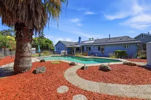 1314 Carnation Ct, Roseville, CA 95661 - Photo 1