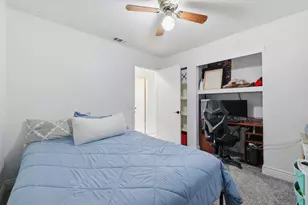 1314 Carnation Ct, Roseville, CA 95661 - Photo 27