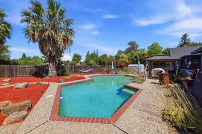 1314 Carnation Court, Roseville, CA 95661 - Photo 3