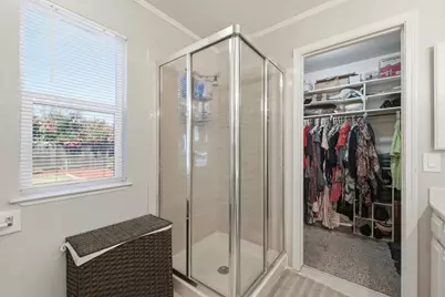 1314 Carnation Court, Roseville, CA 95661 - Photo 23