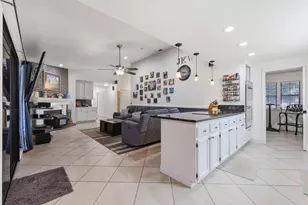 1314 Carnation Ct, Roseville, CA 95661 - Photo 3