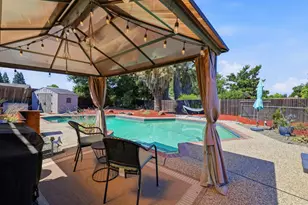 1314 Carnation Ct, Roseville, CA 95661 - Photo 9