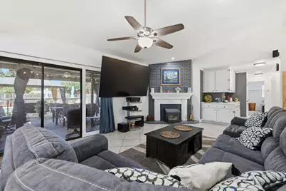 1314 Carnation Court, Roseville, CA 95661 - Photo 1