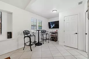 1314 Carnation Ct, Roseville, CA 95661 - Photo 19