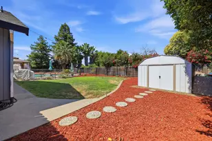 1314 Carnation Ct, Roseville, CA 95661 - Photo 37