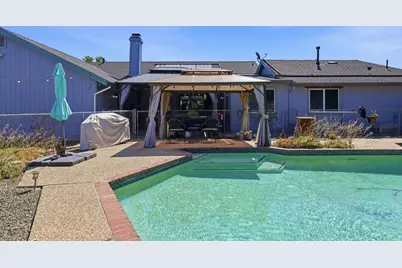 1314 Carnation Court, Roseville, CA 95661 - Photo 37