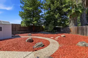 1314 Carnation Ct, Roseville, CA 95661 - Photo 39
