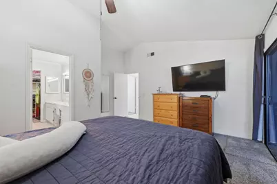 1314 Carnation Court, Roseville, CA 95661 - Photo 21
