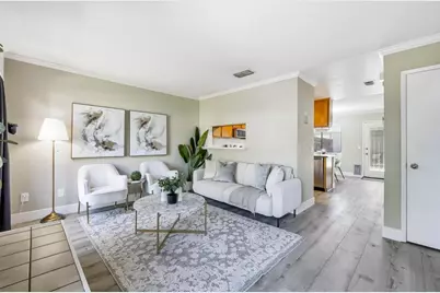 3608 Gold Creek Ln, Sacramento, CA 95827 - Photo 3