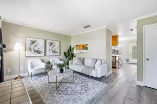 3608 Gold Creek Ln, Sacramento, CA 95827 - Photo 3