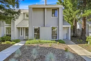 3608 Gold Creek Ln, Sacramento, CA 95827 - Photo 1
