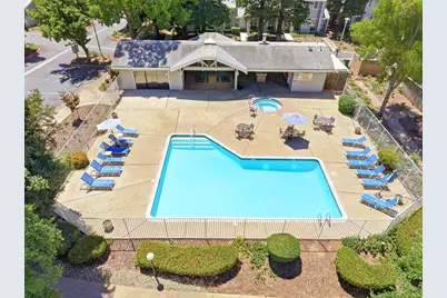 3608 Gold Creek Ln, Sacramento, CA 95827 - Photo 17