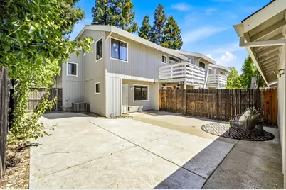 3608 Gold Creek Ln, Sacramento, CA 95827 - Photo 13
