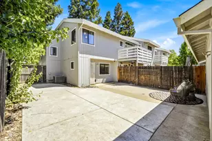 3608 Gold Creek Ln, Sacramento, CA 95827 - Photo 13