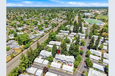 3608 Gold Creek Ln, Sacramento, CA 95827 - Photo 19