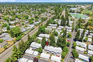 3608 Gold Creek Ln, Sacramento, CA 95827 - Photo 19