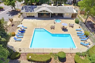 3608 Gold Creek Ln, Sacramento, CA 95827 - Photo 19