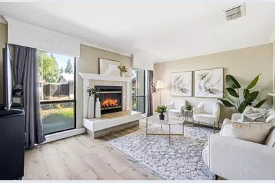 3608 Gold Creek Ln, Sacramento, CA 95827 - Photo 1