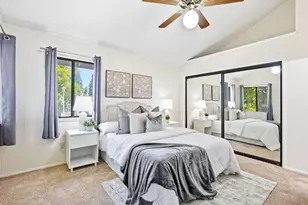 3608 Gold Creek Ln, Sacramento, CA 95827 - Photo 9