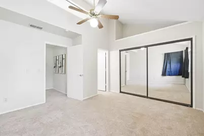 3608 Gold Creek Ln, Sacramento, CA 95827 - Photo 11