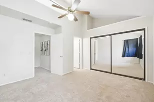 3608 Gold Creek Ln, Sacramento, CA 95827 - Photo 11