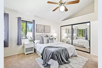 3608 Gold Creek Ln, Sacramento, CA 95827 - Photo 7