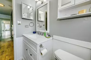 1012 Cottonwood St, Woodland, CA 95695 - Photo 19