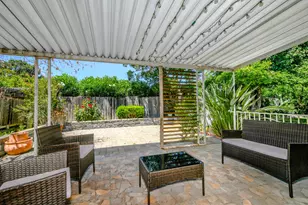 1012 Cottonwood St, Woodland, CA 95695 - Photo 27