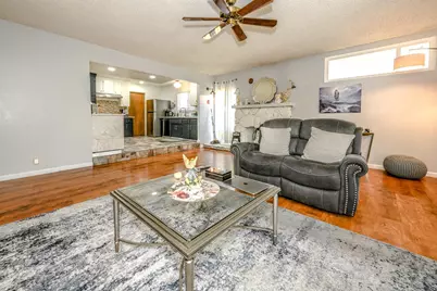 1012 Cottonwood Street, Woodland, CA 95695 - Photo 11