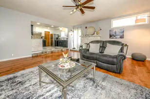 1012 Cottonwood St, Woodland, CA 95695 - Photo 11