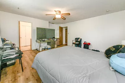 1012 Cottonwood Street, Woodland, CA 95695 - Photo 23