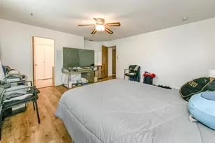 1012 Cottonwood St, Woodland, CA 95695 - Photo 23