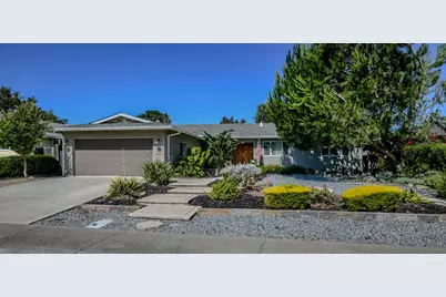 1012 Cottonwood Street, Woodland, CA 95695 - Photo 1