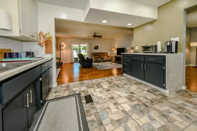 1012 Cottonwood Street, Woodland, CA 95695 - Photo 15