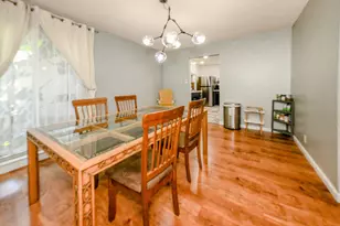 1012 Cottonwood St, Woodland, CA 95695 - Photo 7