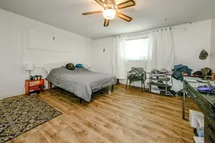1012 Cottonwood St, Woodland, CA 95695 - Photo 21